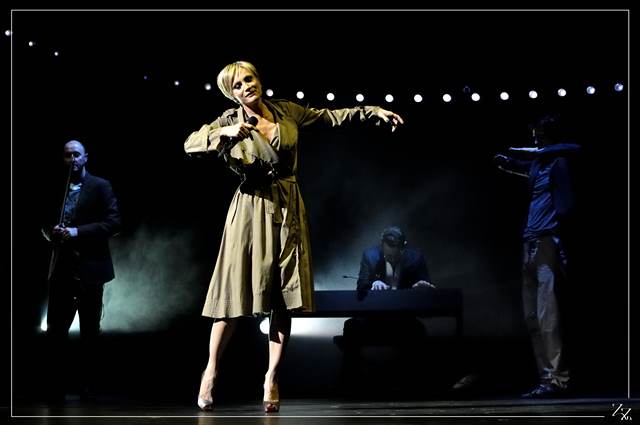 34863 Patricia Kaas 20-03-2013 (Zz) (p).jpg